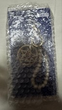 GUCollaboration Sailor Moon Back Charm Transformation Brooch