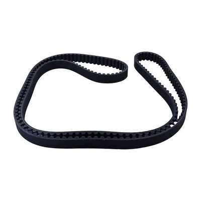 202 Teeth Drive Belt 705501576 for Can-Am Spyder Roadster RT RS GS SE5 SM5