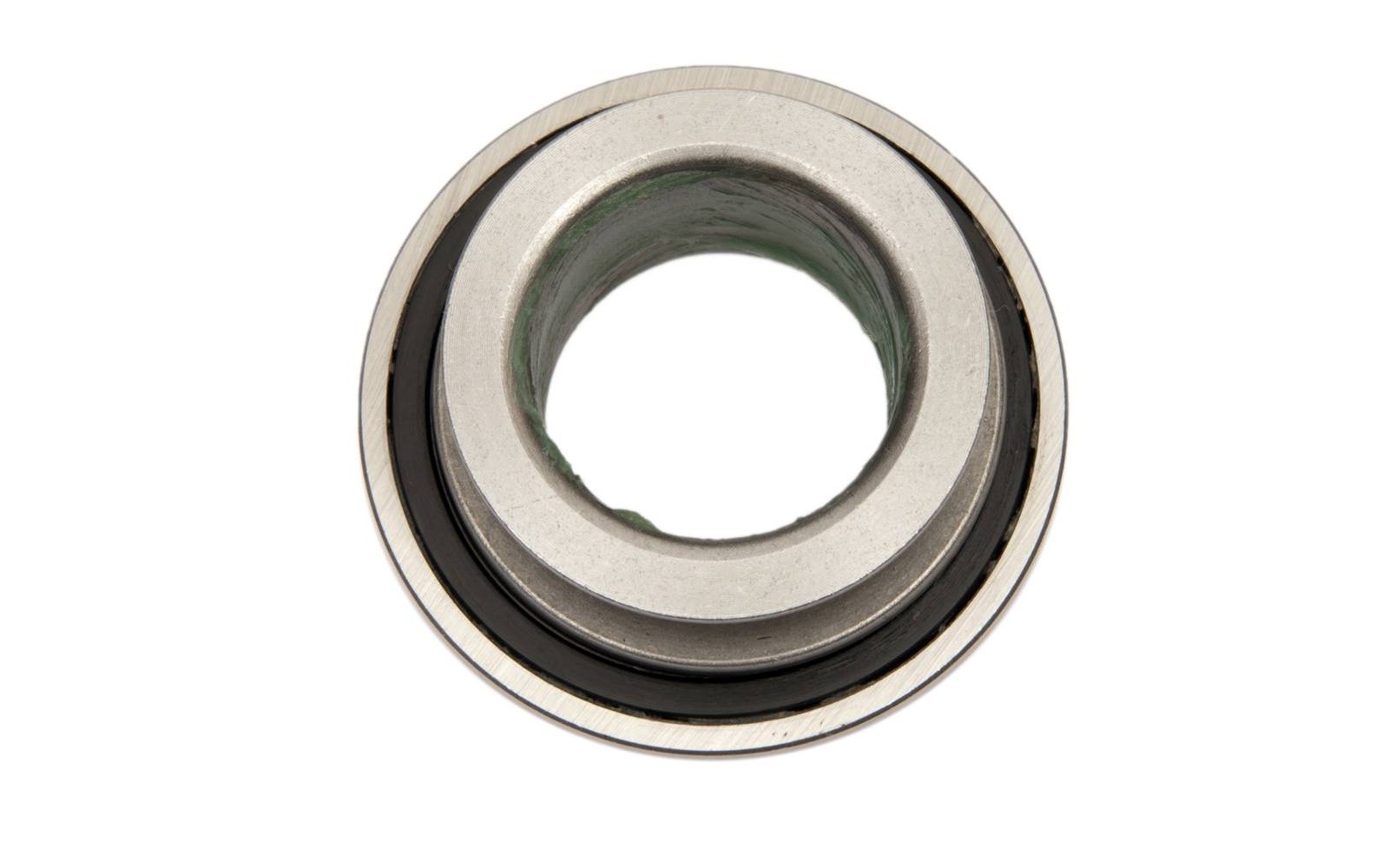 Centerforce N1716 Throw Out Bearing / Clutch Release Bearing