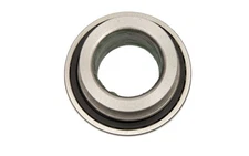Centerforce N1716 Throw Out Bearing / Clutch Release Bearing