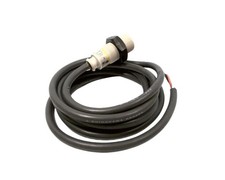 OMRON E2F-X5E1 2M / E2FX5E12M (NEW NO BOX)