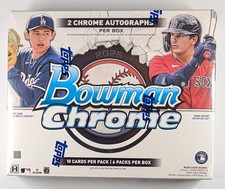 2025 Bowman Chrome Baseball Checklist Guide in-content 16