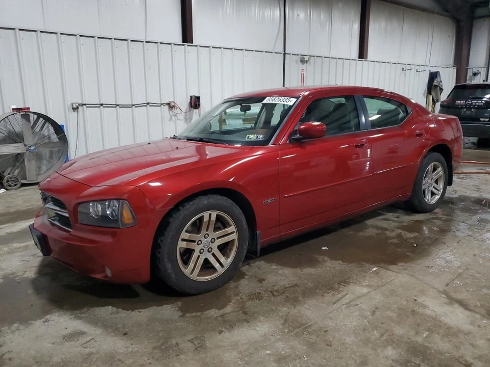 Equipo de audio receptor de radio radio compatible con 06-10 PT CRUISER 3061787 Foto 2 de 4