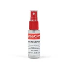 Speedo Anti Fog Spray - 30ml