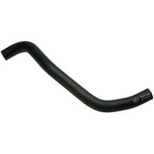Gates 21920 Premium Molded Coolant Hose For 91-04 Astro Legend RL Safari TL