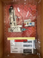 Agilent G2333-61555 FPD Detector