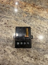 Silent Knight SD500-MIM (TESTED)