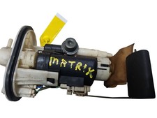 Carburateur Hyundai MATRIX