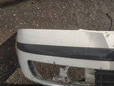 Baguette de porte Skoda OCTAVIA