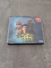 Shenmue (Dreamcast, 2000)