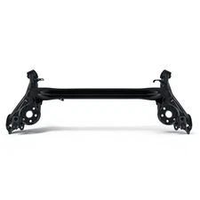 VRC Rear Axle Crossmember Subframe 2010-2015 Toyota Prius 2008-2015 Scion XB