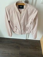 Only Bomberjacke Gr. M *Top Zustand*