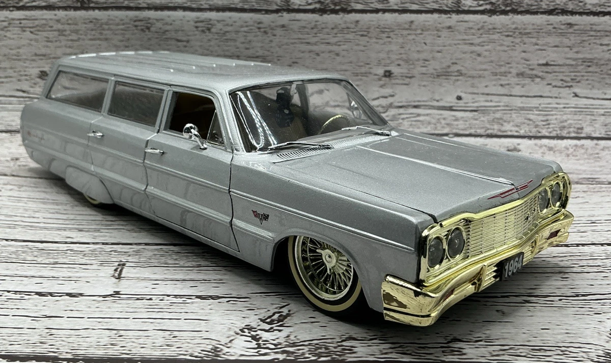 Jada Street Low for sale - eBay