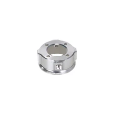Goosky E2 Swash Inner Ring