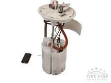 Suzuki SX4 S-Cross In Tank Fuel Pump 1.4 Hybrid Mild Hybrid 95kW (129 HP) 2024