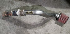 Aem Cold Air Intake System 21-545c Nissan Altima 2002-2006 3.5l V6 Gunmetal Aem Cold Air Intake System 21-545c Nissan Altima 2002-2006 3.5l V6 Gunmetal