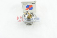 Thermostat Audi CABRIOLET