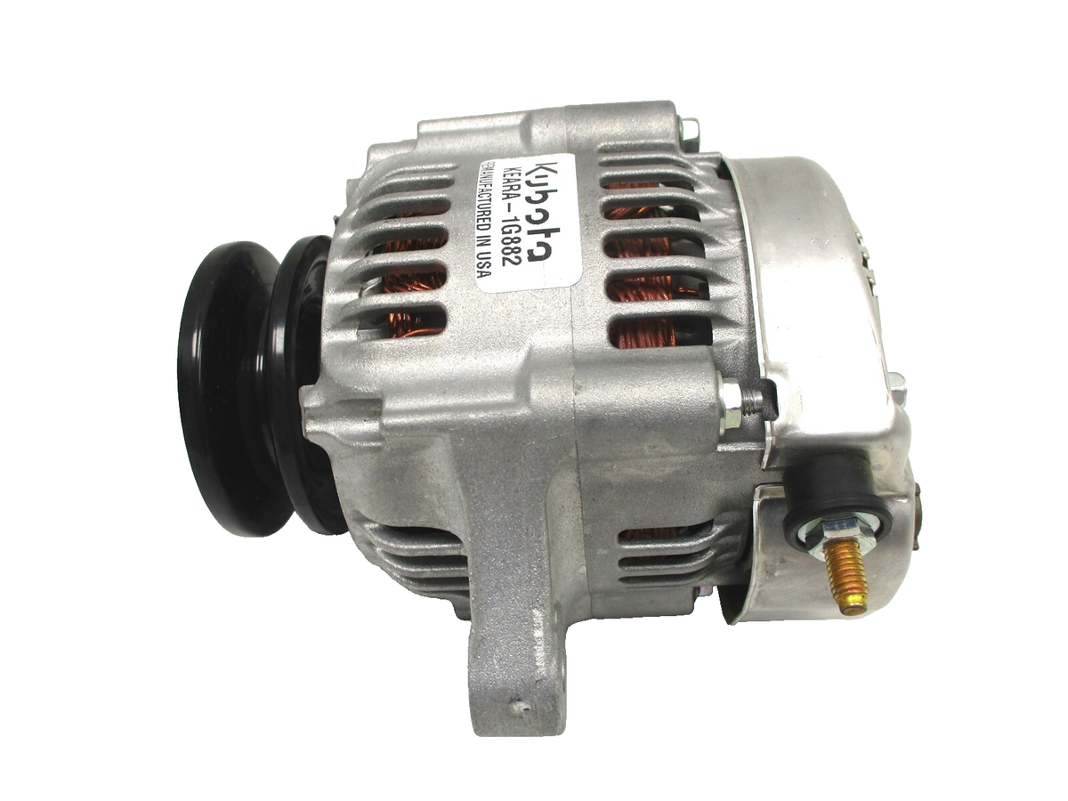 新品未使用品 Kubota アグリガイダンスGPAS 新品未使用品 Kubota