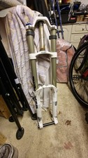 Rockshox Boxxer R2C2 26 Downhill Fork PRICED TO SELL