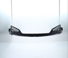 Pare-brise Citroen C4