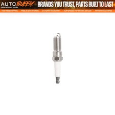 Aceon 7810-1116 Spark Plug Fits 2011-2017 Ford F-150 & More