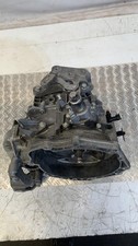 Boite de vitesse Opel ASTRA