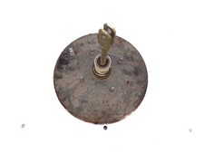 MERCEDES-BENZ VIANO W639 Unterdruck-Bremskraftverstärker A0004307708 25443629