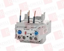 ALLEN BRADLEY 193-A2A1 / 193A2A1 (USED)