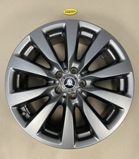 Mercedes-benz E 200 4Matic T All-terrain 9G-TRONIC Alufelge 8x19 A2534010900