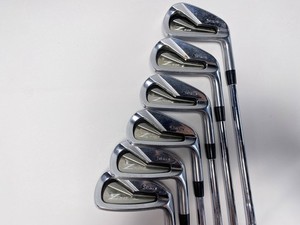 Srixon 545 Irons | eBay