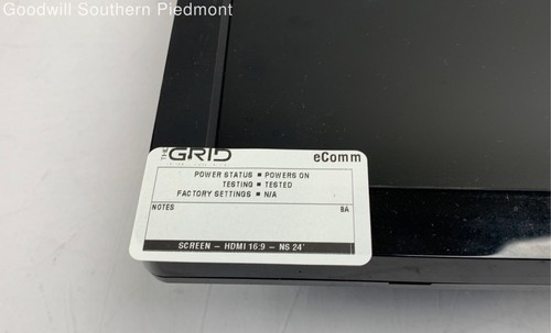 Asus VE238 LCD Monitors - Tested - 第 4/4 張圖片