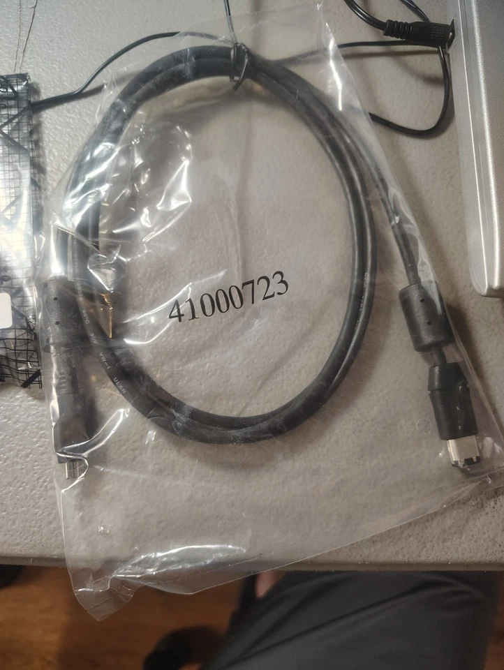 New! Pinnacle Studio AV/DV Version 9 PCI Slot! - Image 3 of 4