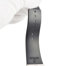 HUBLOT Big Bang Unico Titanium 411.NX1170.RX Men's Automatic Chronograph #HD224 6