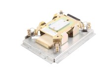 6FC5247-0AF08-0AA0 VERSION A SIEMENS TESTED | WITH WARRANTY | EXPRESS DELIVERY