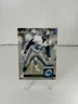 2024 Panini Clearly Donruss - Clearly Retro 1994 Pat Swilling #12 Green /25