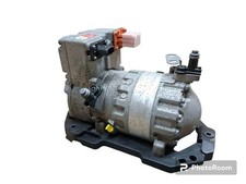 VW ID.3 E11 Klimakompressor 1EA820808D 1EA816551G Electricity 70kw 35247862