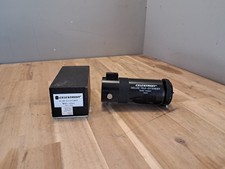 Telescope Part Component Celestron Model 93643 Tele Extender Q9