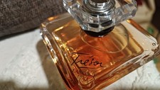  Eau de parfum Trèsor vapo de 100ml de Lancôme Neuve