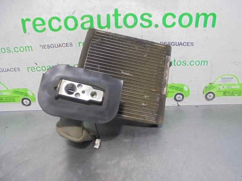 98904Y1680 VERDAMPFER DER KLIMAANLAGE / 503714 / 2688319 FÜR NISSAN NV 200 M20