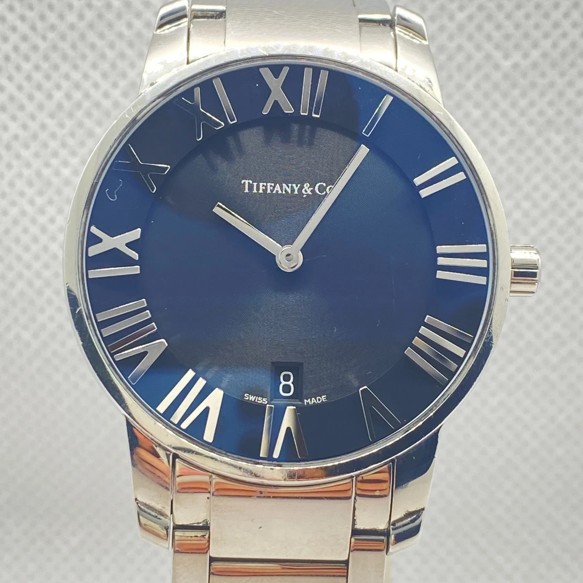 Tiffany Atlas products for sale | eBay