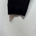 Picture 4 of 10