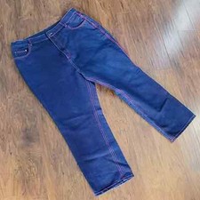 VIntage 90s Mom Jeans by Street Blues Women