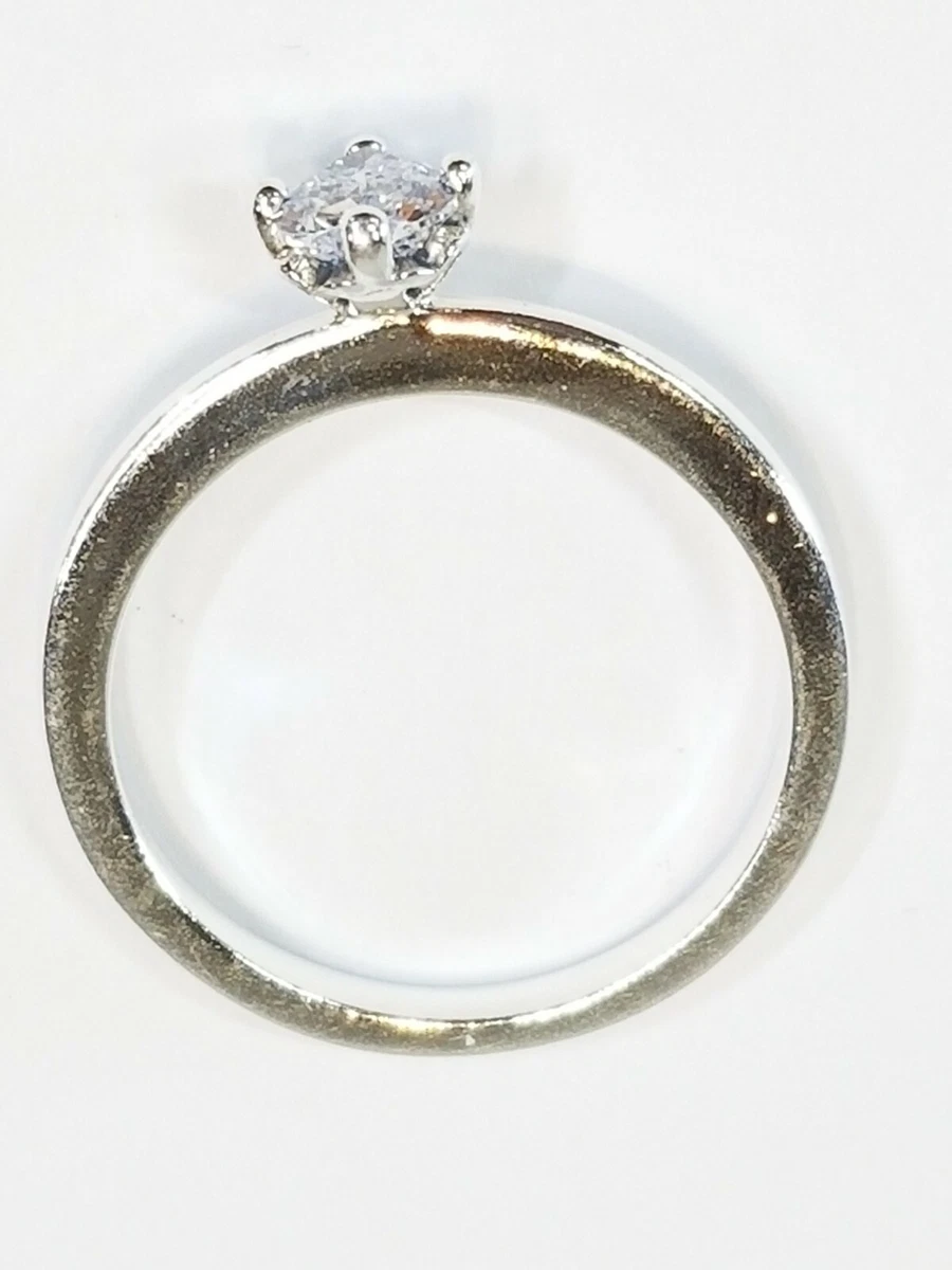 Pandora 198691c01 outlet