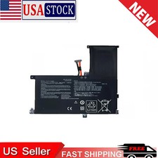 B41N1532 Battery For ASUS ZenBook Flip UX560UA Q504UA Q504UAK 15.2V 50Wh
