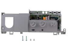 Worcester 87172075850 CONTROL BOX 24KW (WOW) BNIB