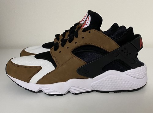 huarache 11