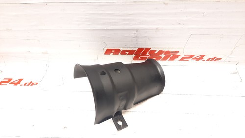 HITZEBLECH BLECH LENKGETRIEBE VW RALLYE GOLF 2 GTI G60 CORRADO PASSAT