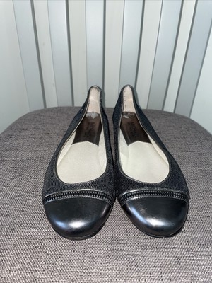 us 3.5 shoe size in eu