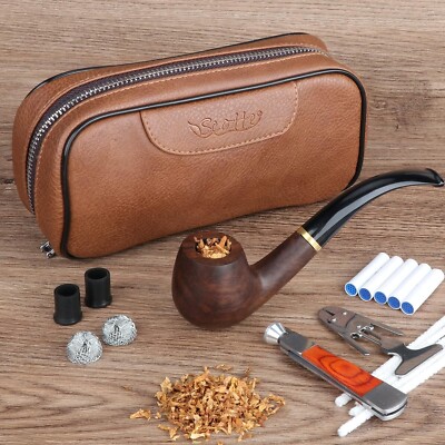 tobacco made from Harmful chemicals in tobacco products cause cancer