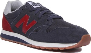 new balance u520ej